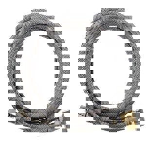 3/8ODX3/8MIPX60 90 SS DW CONN